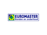 Euromaster kortingscode