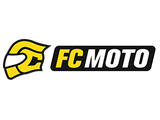 FC Moto kortingscode