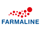 Farmaline kortingscode