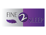 Fine2Sleep kortingscode