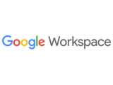Google Workspace promotiecode