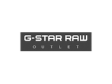 G-star outlet kortingscode