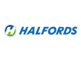 Halfords kortingscode
