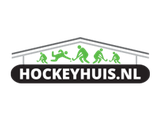 Hockeyhuis kortingscode