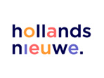 Hollandsnieuwe kortingscode