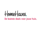 HomeHaves kortingscode
