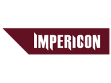 Impericon kortingscode