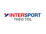 Intersport kortingscode