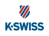 K-Swiss kortingscode