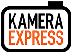 Kamera Express kortingscode