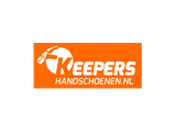 Keepershandschoenen.nl kortingscode