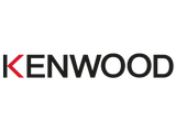Kenwood kortingscode