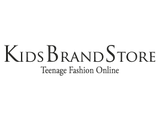 KidsBrandStore kortingscode