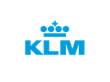KLM kortingscode