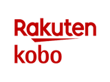 Kobo kortingscode