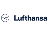 Lufthansa kortingscode