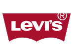 levi's kortingscode