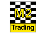 M2Trading kortingscode