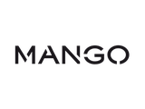 Mango kortingscode
