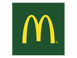 McDonalds coupon