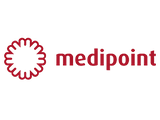 Medipoint kortingscode
