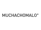 Muchachomalo kortingscode