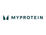 Myproteinlogo