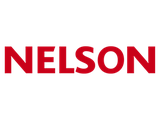 Nelson kortingscode