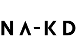 NAKD logo