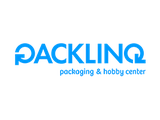 Packlinq kortingscode