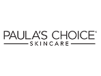 Paulas Choice kortingscode