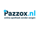 Pazzox kortingscode