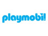 Playmobil kortingscode