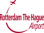Rotterdam The Hague Airport Parkeren promotiecode