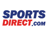 Sportsdirect kortingscode