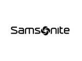 Samsonite kortingscode