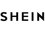 SHEIN company logo