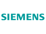 Siemens kortingscode 