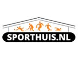 Sporthuis kortingscode