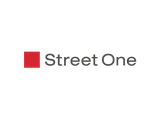 Street One kortingscode