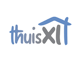 ThuisXL kortingscode