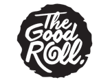 The Good Roll kortingscode