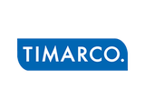 Timarco kortingscode