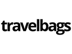 Travelbags kortingscode