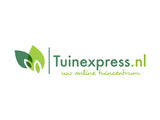 Tuinexpress kortingscode