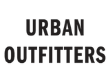 Urban Outfitters promo code