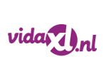 VidaXL company logo