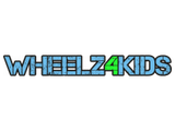 Wheelz4kids kortingscode