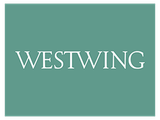 Westwing kortingscode