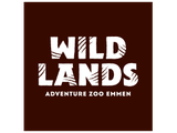 Wildlands kortingscode